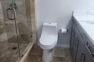 2494 Centergate Dr, Miramar, FL 33025 - Photo 21