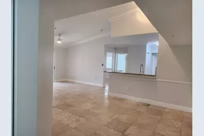 2494 Centergate Drive #301, Miramar, FL 33025 - Photo 7