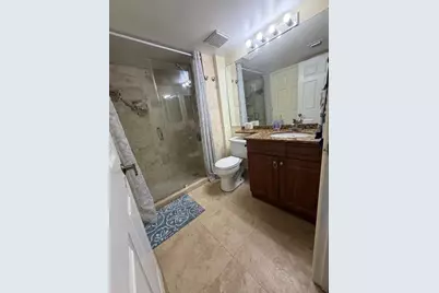 2494 Centergate Drive #301, Miramar, FL 33025 - Photo 23
