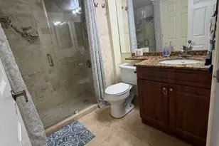 2494 Centergate Dr, Miramar, FL 33025 - Photo 23