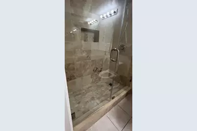 2494 Centergate Drive #301, Miramar, FL 33025 - Photo 19