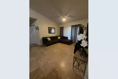 2494 Centergate Drive #301, Miramar, FL 33025 - Photo 29