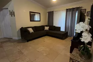 2494 Centergate Dr, Miramar, FL 33025 - Photo 29