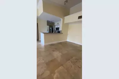 2494 Centergate Drive #301, Miramar, FL 33025 - Photo 31