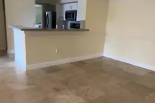 2494 Centergate Dr, Miramar, FL 33025 - Photo 31