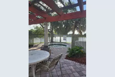 2494 Centergate Drive #301, Miramar, FL 33025 - Photo 7