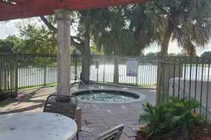 2494 Centergate Dr, Miramar, FL 33025 - Photo 7
