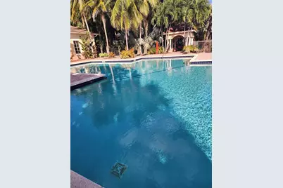 2494 Centergate Drive #301, Miramar, FL 33025 - Photo 11