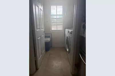 2494 Centergate Drive #301, Miramar, FL 33025 - Photo 27