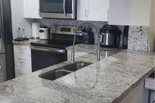 2494 Centergate Dr, Miramar, FL 33025 - Photo 3