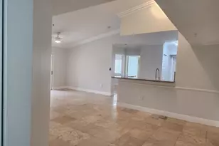 2494 Centergate Dr, Miramar, FL 33025 - Photo 29