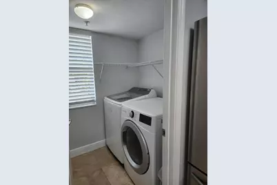2494 Centergate Drive #301, Miramar, FL 33025 - Photo 35