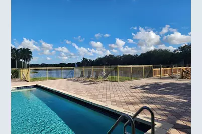 2494 Centergate Drive #301, Miramar, FL 33025 - Photo 15