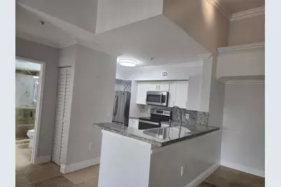 2494 Centergate Drive #301, Miramar, FL 33025 - Photo 11