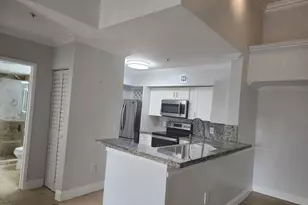 2494 Centergate Dr, Miramar, FL 33025 - Photo 11