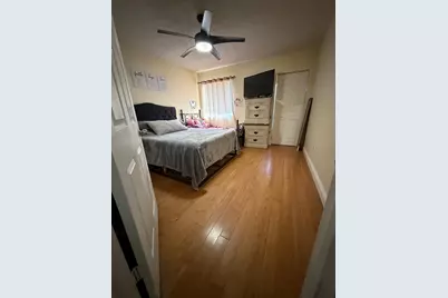 2494 Centergate Drive #301, Miramar, FL 33025 - Photo 15