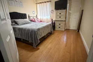 2494 Centergate Dr, Miramar, FL 33025 - Photo 15