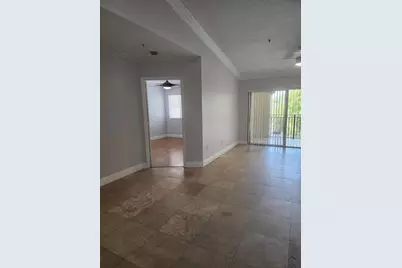 2494 Centergate Drive #301, Miramar, FL 33025 - Photo 9