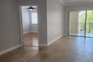 2494 Centergate Dr, Miramar, FL 33025 - Photo 9