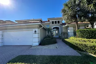 4209 Wellington Shores Dr, Wellington, FL 33449 - Photo 1