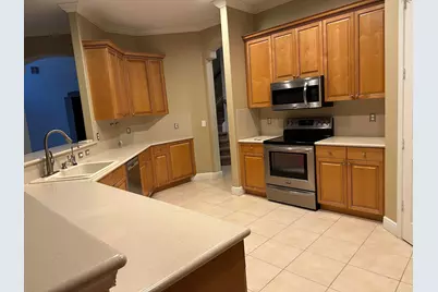 4209 Wellington Shores Drive, Wellington, FL 33449 - Photo 57