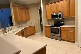 4209 Wellington Shores Dr, Wellington, FL 33449 - Photo 57