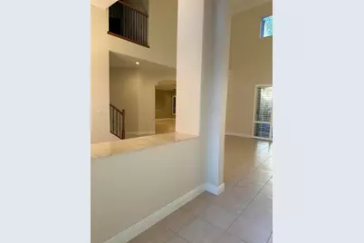 4209 Wellington Shores Drive, Wellington, FL 33449 - Photo 21