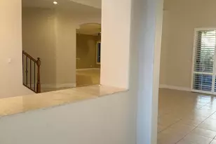 4209 Wellington Shores Dr, Wellington, FL 33449 - Photo 21