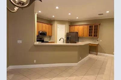 4209 Wellington Shores Drive, Wellington, FL 33449 - Photo 49