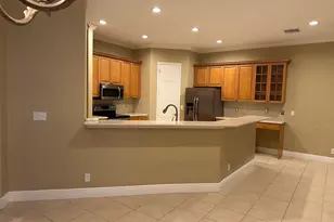 4209 Wellington Shores Dr, Wellington, FL 33449 - Photo 49