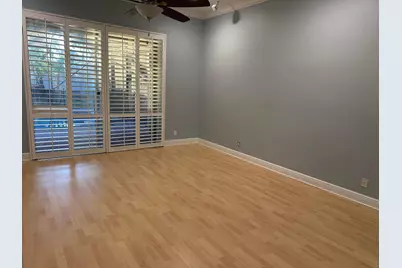 4209 Wellington Shores Drive, Wellington, FL 33449 - Photo 31