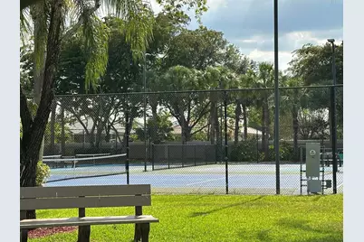 4209 Wellington Shores Drive, Wellington, FL 33449 - Photo 15