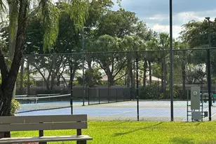 4209 Wellington Shores Dr, Wellington, FL 33449 - Photo 15
