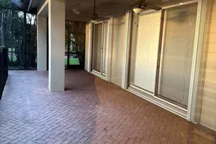 4209 Wellington Shores Dr, Wellington, FL 33449 - Photo 53