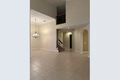 4209 Wellington Shores Drive, Wellington, FL 33449 - Photo 29