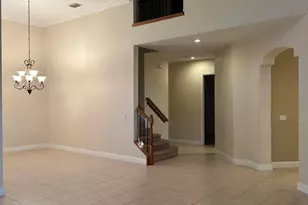 4209 Wellington Shores Dr, Wellington, FL 33449 - Photo 29