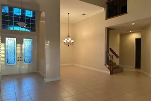 4209 Wellington Shores Dr, Wellington, FL 33449 - Photo 27