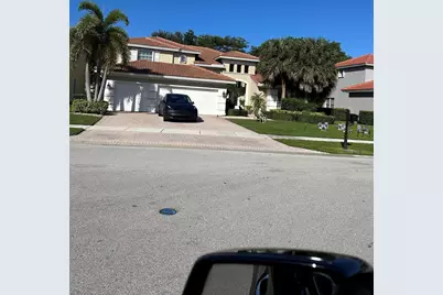 4209 Wellington Shores Drive, Wellington, FL 33449 - Photo 17