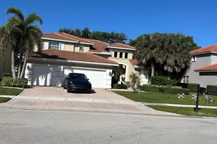 4209 Wellington Shores Dr, Wellington, FL 33449 - Photo 17