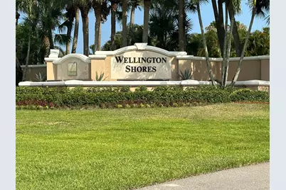 4209 Wellington Shores Drive, Wellington, FL 33449 - Photo 9