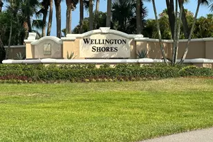4209 Wellington Shores Dr, Wellington, FL 33449 - Photo 9