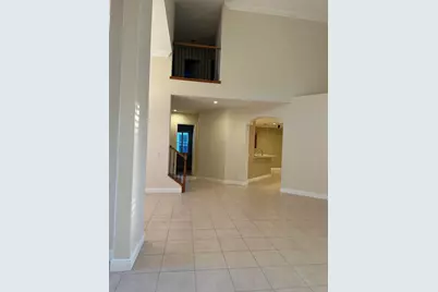 4209 Wellington Shores Drive, Wellington, FL 33449 - Photo 25