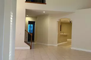 4209 Wellington Shores Dr, Wellington, FL 33449 - Photo 25