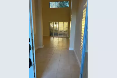 4209 Wellington Shores Drive, Wellington, FL 33449 - Photo 23
