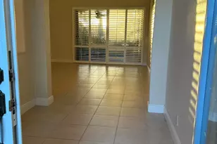 4209 Wellington Shores Dr, Wellington, FL 33449 - Photo 23