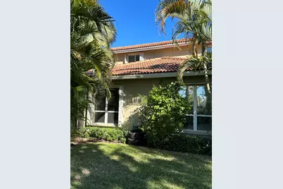 4209 Wellington Shores Drive, Wellington, FL 33449 - Photo 5