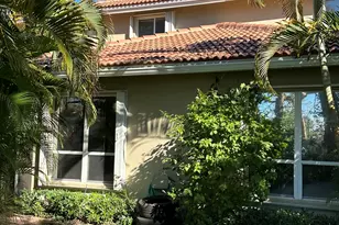 4209 Wellington Shores Dr, Wellington, FL 33449 - Photo 5