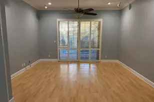 4209 Wellington Shores Dr, Wellington, FL 33449 - Photo 33