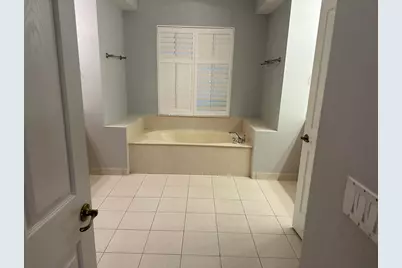 4209 Wellington Shores Drive, Wellington, FL 33449 - Photo 39