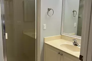 4209 Wellington Shores Dr, Wellington, FL 33449 - Photo 67